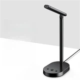 Ako si vyrobiť domáci pop filter do mikrofónu?